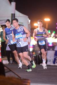 BIB: 42266, 40090
                            <button type="button" onclick="openModal(22978457)" class="btn btn-primary btn-sm float-right btn-popup" data-toggle="modal" data-target=".modal-high-quality">
                        <i class="fas fa-shopping-cart"></i> Add to Cart
                    </button>
                                            <button type="button" onclick="isThisMe(22978457, true)" class="btn btn-success btn-sm float-right btn-popup btn-isme hidden" data-toggle="tooltip" data-placement="bottom" title="นี่คือรูปของคุณใช่ไหม คลิกที่นี่เพื่อเอาเข้าอัลบั้ม">
                        <i class="fas fa-plus"></i> Add to album
                    </button>
                    <button type="button" onclick="isThisMe(22978457, false)" class="btn btn-warning btn-sm float-right btn-popup btn-isnotme hidden">
                        <i class="fas fa-ban"></i> Remove from album
                    </button>